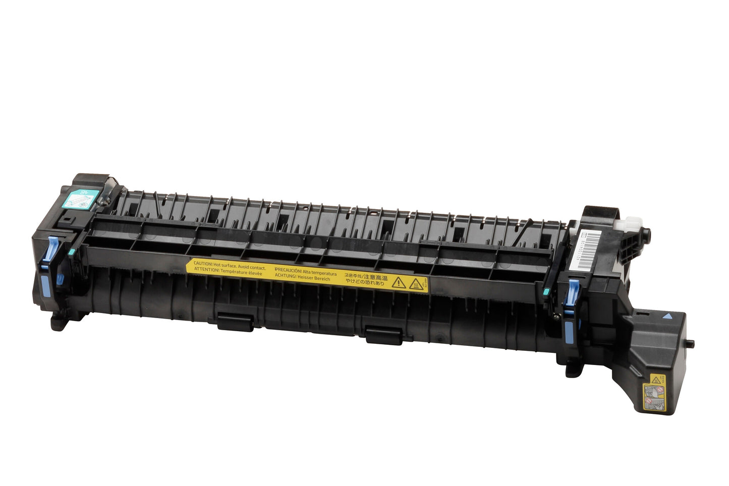 HP LaserJet 3WT88A 220V Fuser Kit