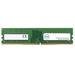 DELL AB883074 memory module 16 GB 1 x 16 GB DDR5 288-pin DIMM