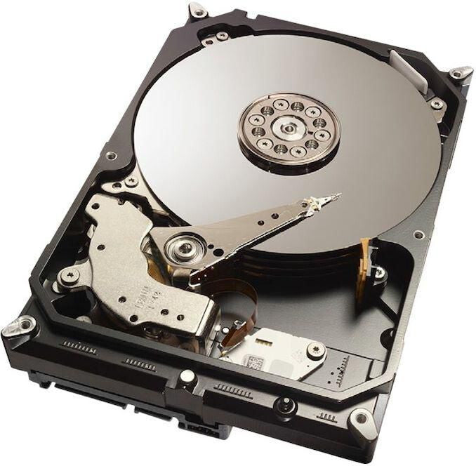 CoreParts SA300005I404 internal hard drive 300 GB