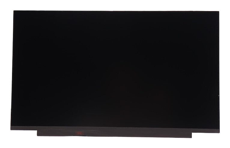 Lenovo 5D10V82435 laptop spare part Display