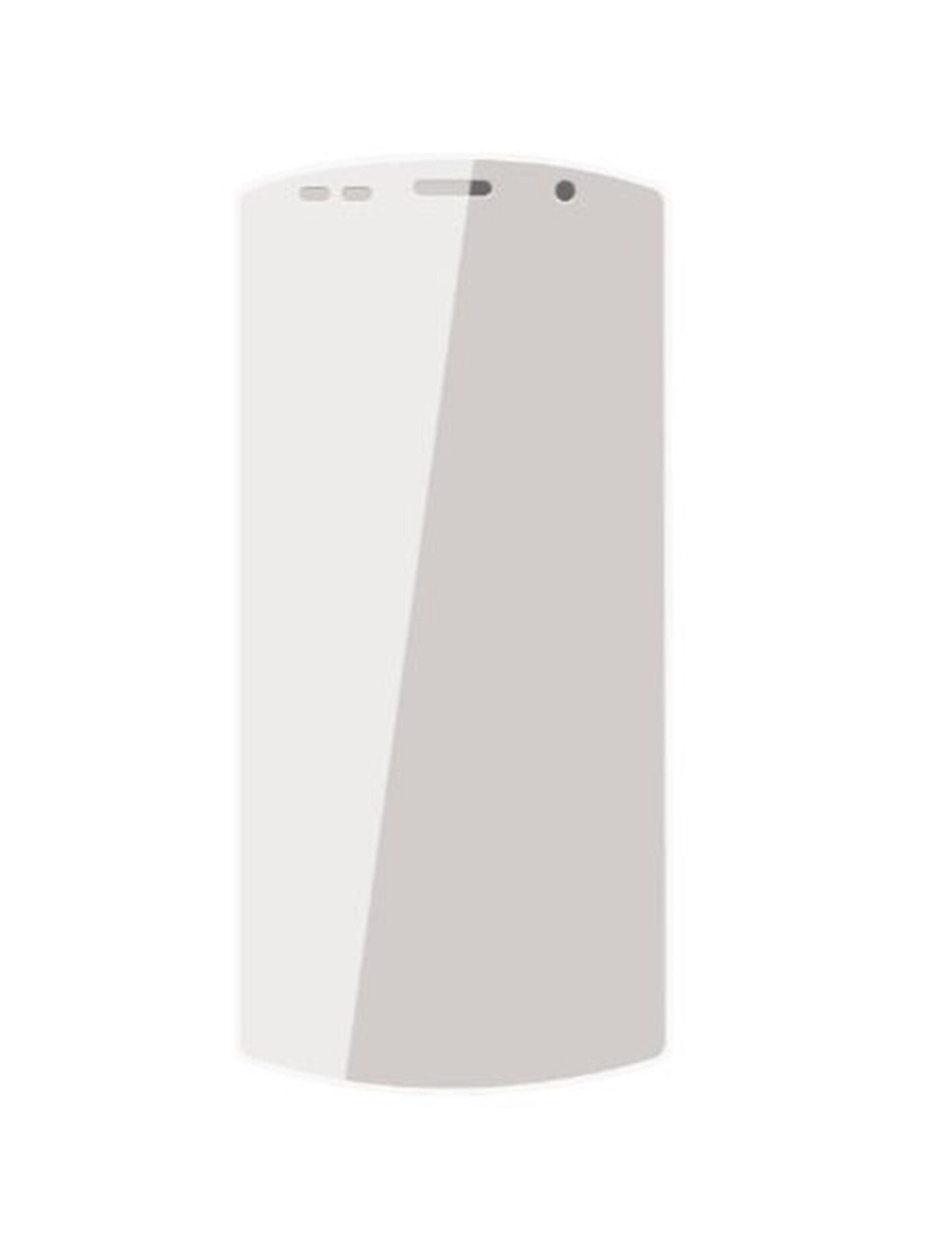UROVO DT66 screen protection folio