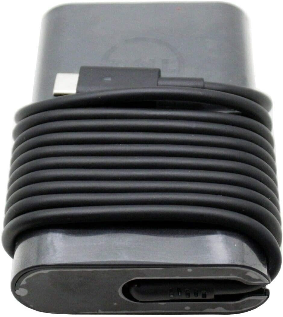 DELL M1WCF power adapter/inverter Indoor 65 W