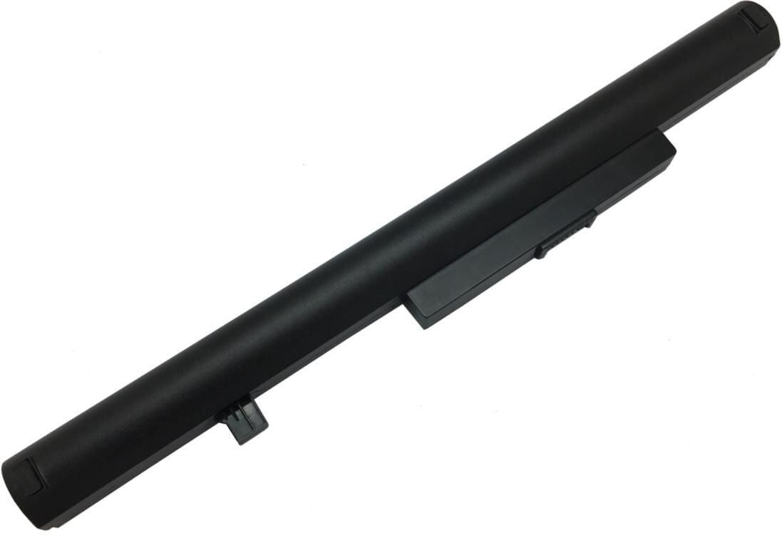 CoreParts MBXLE-BA0009 laptop spare part Battery