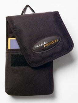 Fluke MT-8202-05 network equipment spare part Case