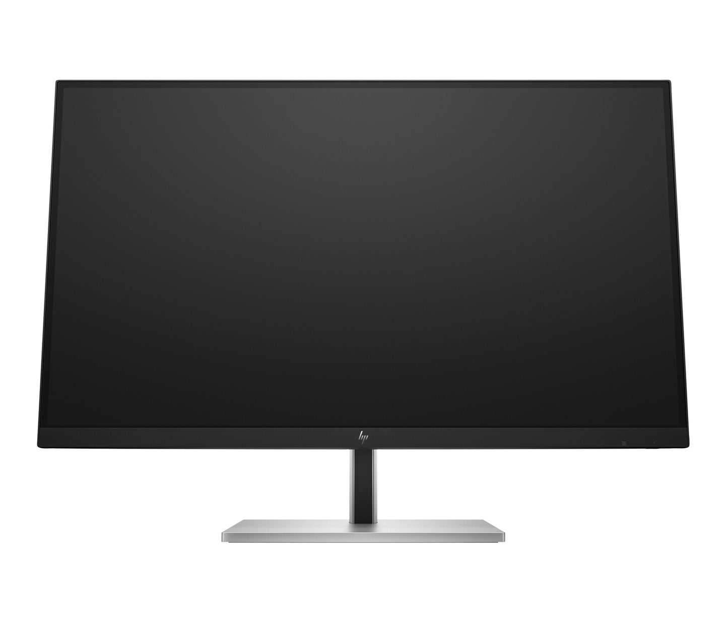 HP E27k G5 4K USB-C Monitor