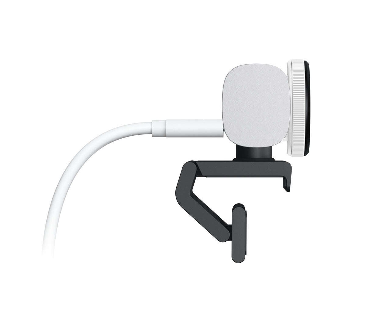 Logitech MX Brio