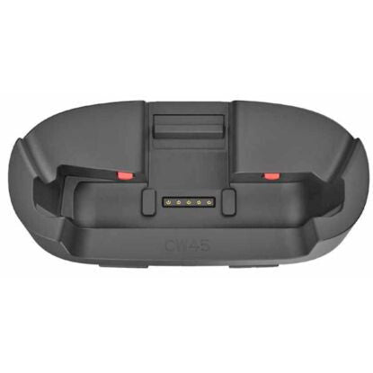 Honeywell CW45-UCP-N handheld mobile computer accessory Adapter cup