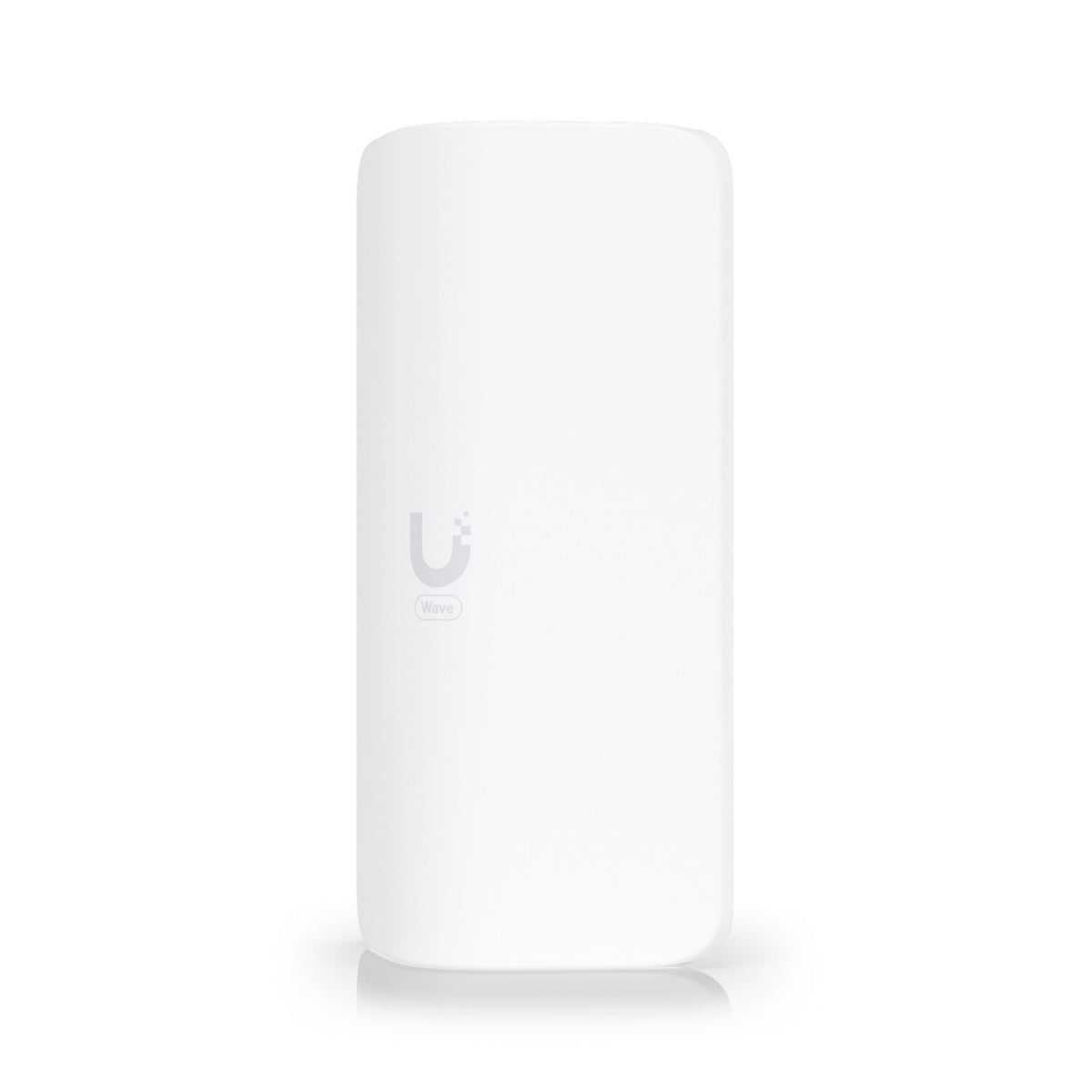 Ubiquiti UISP WAVE-AP-MICRO network bridge, 5000 Mbit/s, white