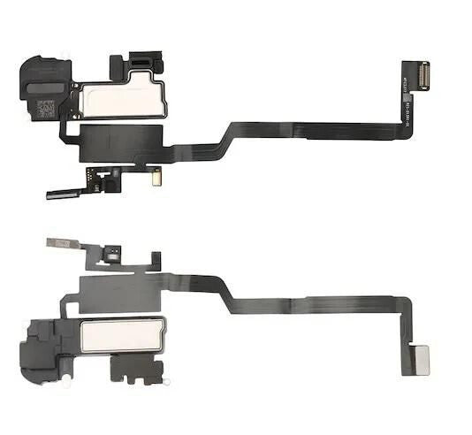 CoreParts MOBX-IPX-INT-9 mobile phone spare part