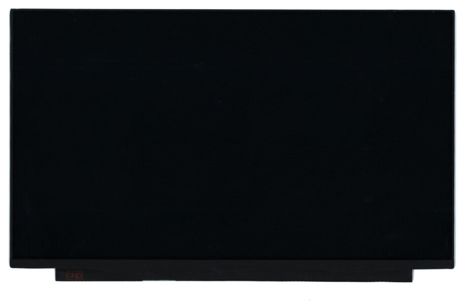 Lenovo 5D10S74987 laptop display panel