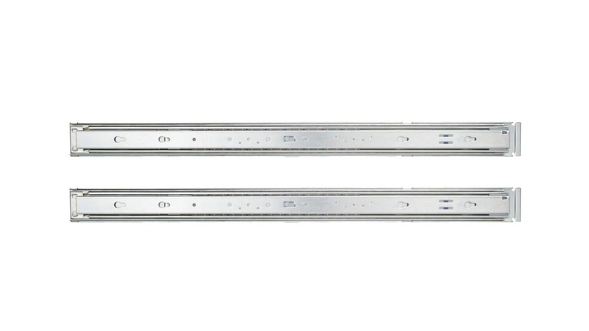 Ernitec E-23INCH-RAILKIT computer case part