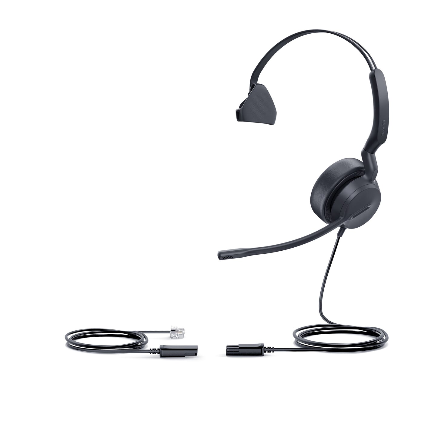 Yealink YHS36 E2 Mono Headset
