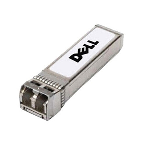 DELL 407-BBOO transceiver module, SFP