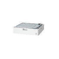 Canon 1834C001 printer/scanner spare part Paper feeder