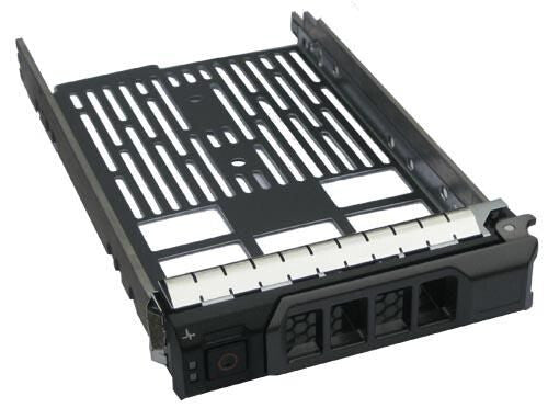 CoreParts MUXMS-00470 computer case part