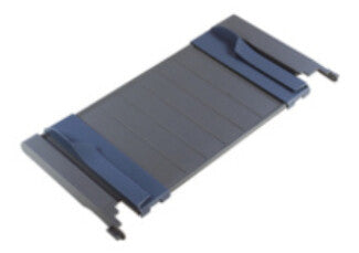 Epson 1261496 printer/scanner spare part/accessory