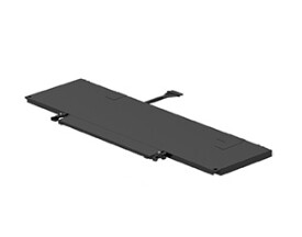HP P05235-001 laptop spare part Battery