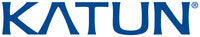 Katun 49333 toner cartridge