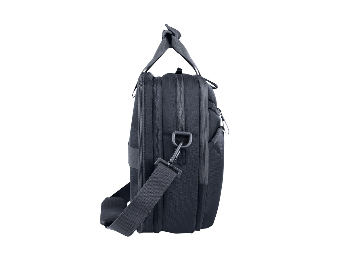HP Travel Plus 15L 14-inch Laptop Bag