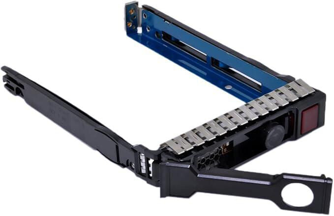 CoreParts KIT252 computer case part Bezel panel