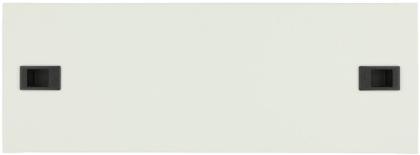 Lanview RAB315WH rack accessory Blank panel