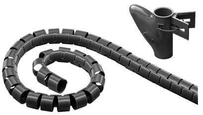 Microconnect CABLEEATER cable accessory Cable management