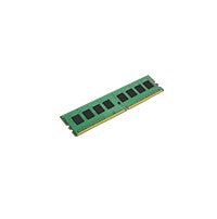 Kingston Technology ValueRAM memory module 16 GB 1 x 16 GB DDR4 3200 MT/s 288-pin DIMM