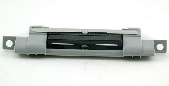 Canon RM1-1298-000 printer/scanner spare part/accessory Separation pad