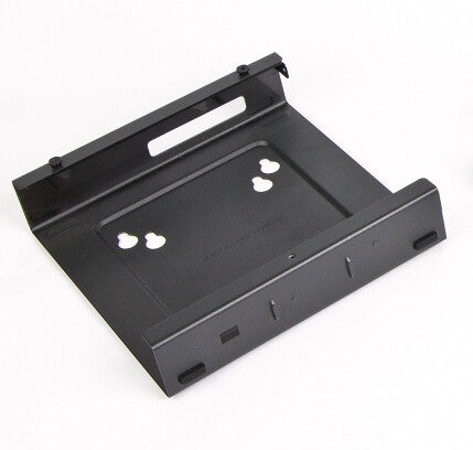 Lenovo 0B47374 mounting kit Black