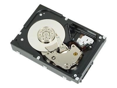 DELL GP881-RFB internal hard drive 146 GB 10000 RPM 2.5" SAS