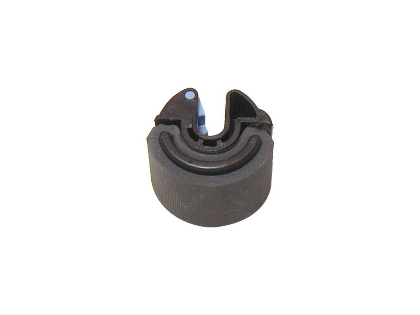 CoreParts MSP0492 printer roller
