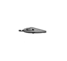 HP L27902-001 laptop spare part Fan