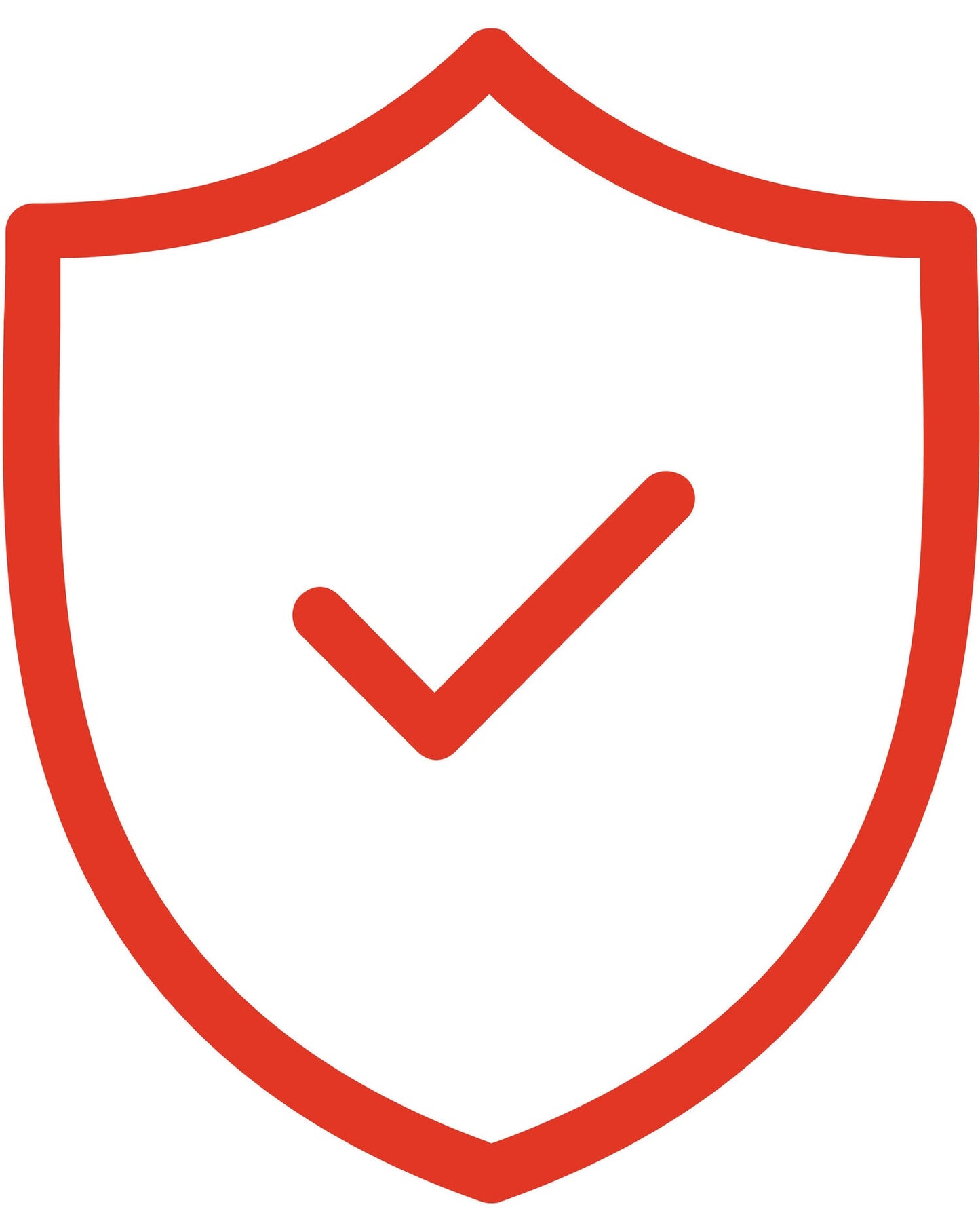 Poly 3 year Poly+ Sync 40 Service