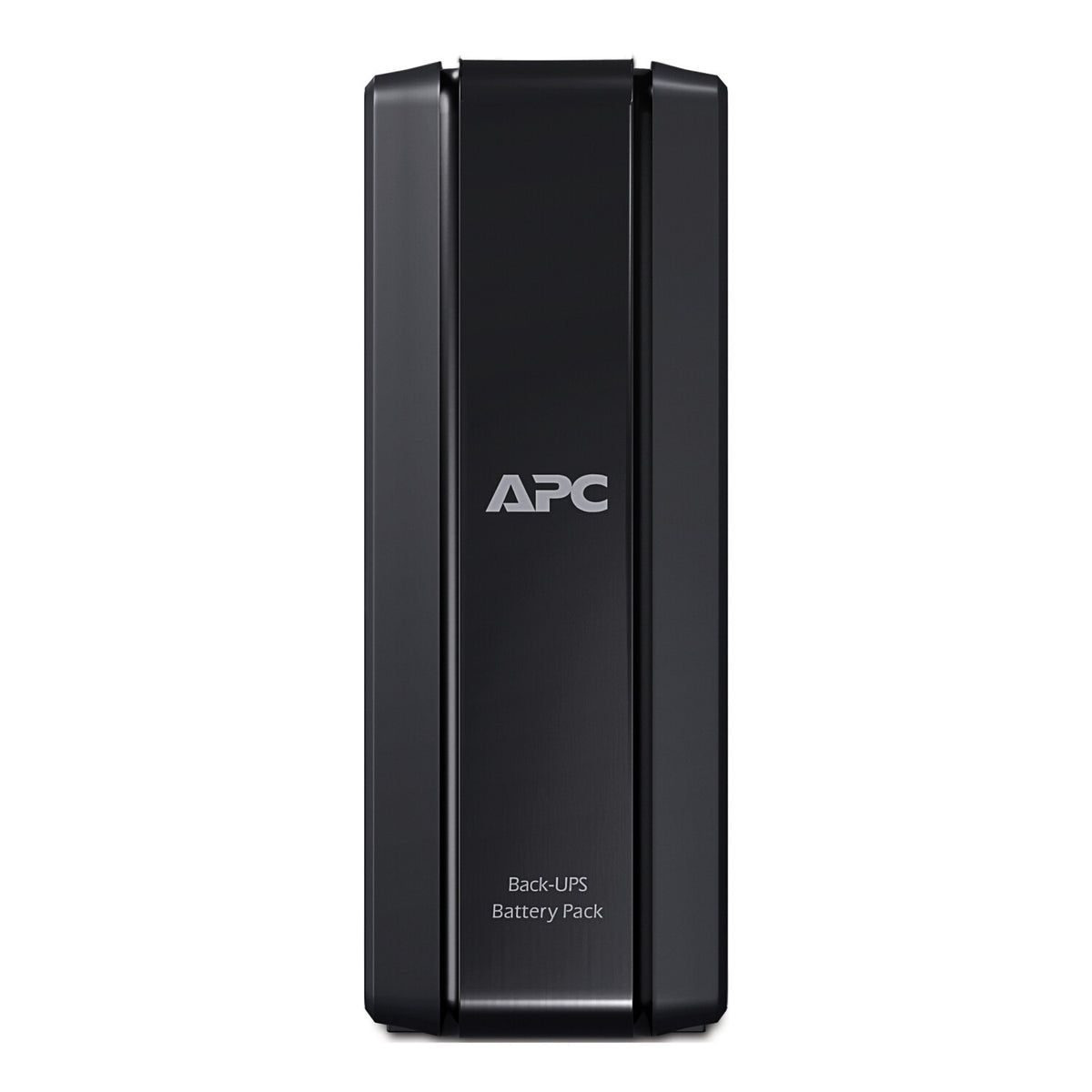 APC Back-UPS Pro External Battery Pack