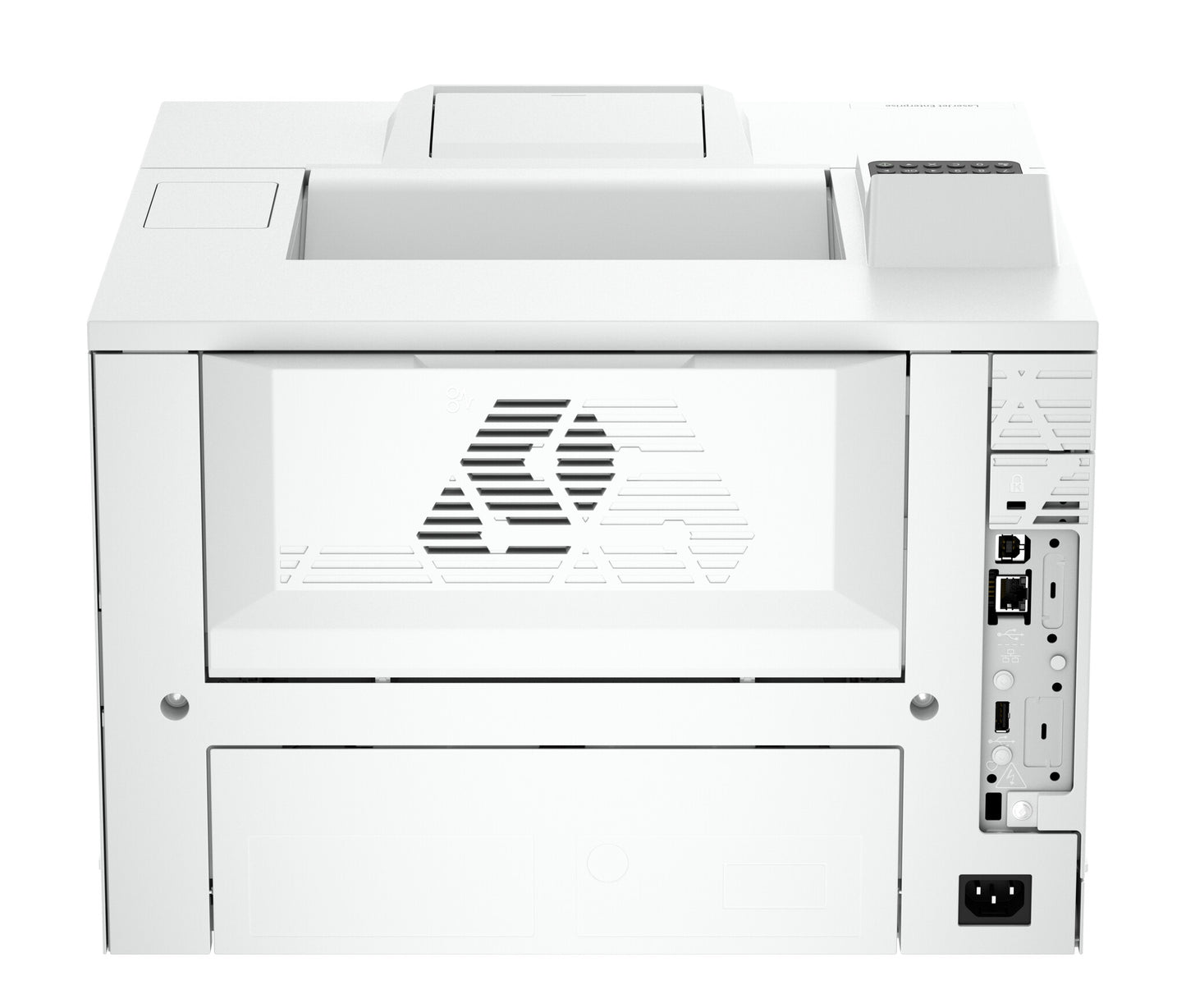 HP A29Z3A#B19 laser printer 1200 x 1200 DPI A4