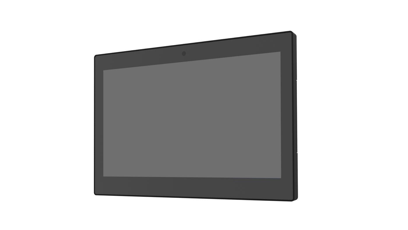 Capture CA-POS-2NDDIS POS system accessory