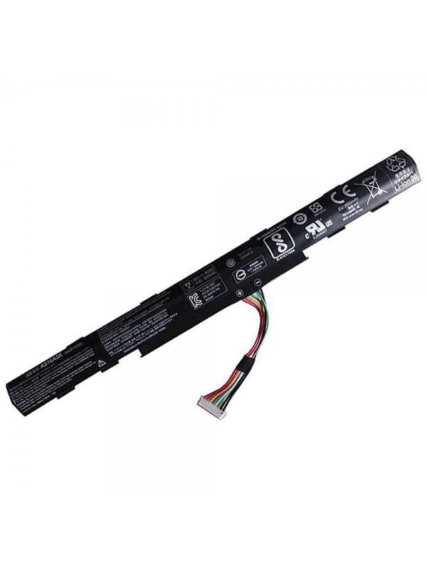 CoreParts MBXAC-BA0082 laptop spare part Battery