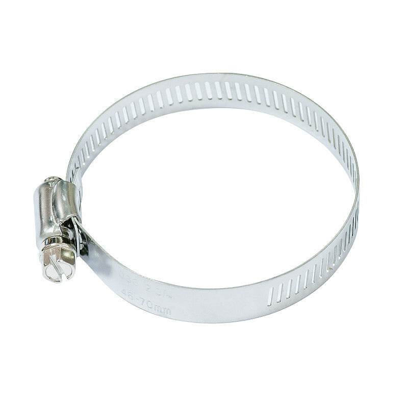 Mikrotik ATL 5G R16 Outdoor cellular signal booster White