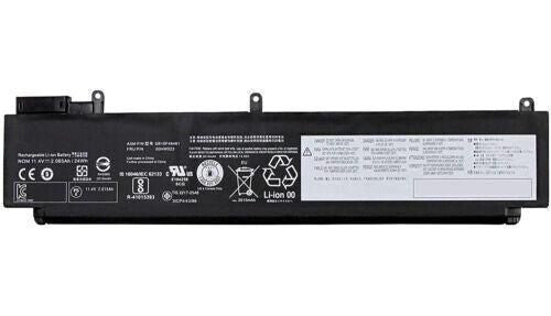 CoreParts FRU00HW022-CP laptop spare part Battery