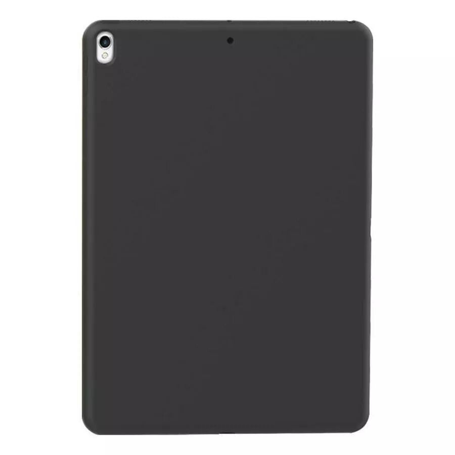 eSTUFF ES680402-BULK tablet case Cover Black
