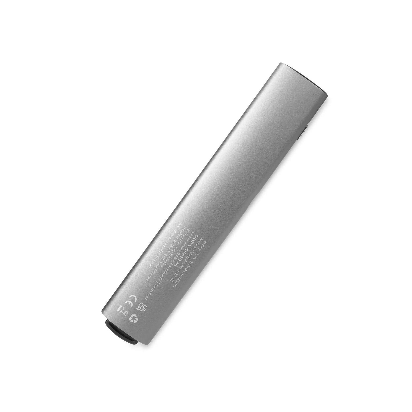 DICOTA D32176 wireless presenter Bluetooth Black
