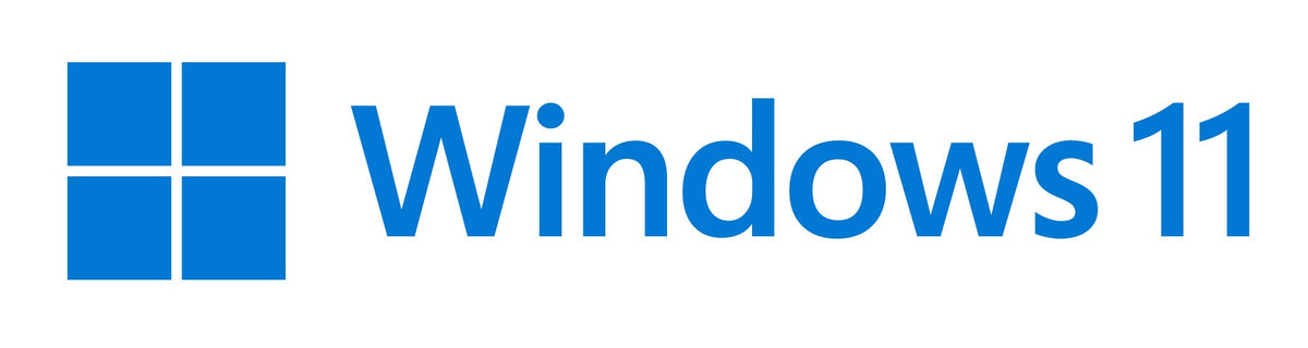 Microsoft Windows 11 Pro for Workstations 1 license(s)