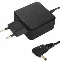 ASUS 0A001-00340400 power adapter/inverter Indoor 33 W Black