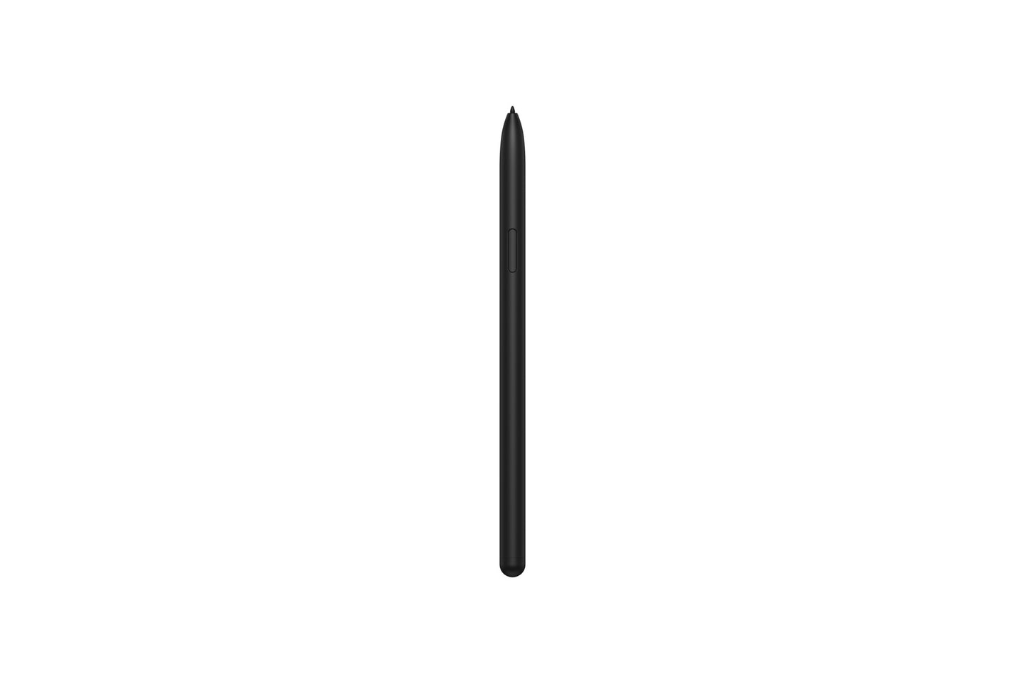 Samsung EJ-PT870B stylus pen 8 g Black