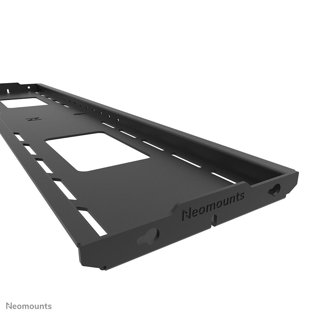 Neomounts heavy duty tv wall mount