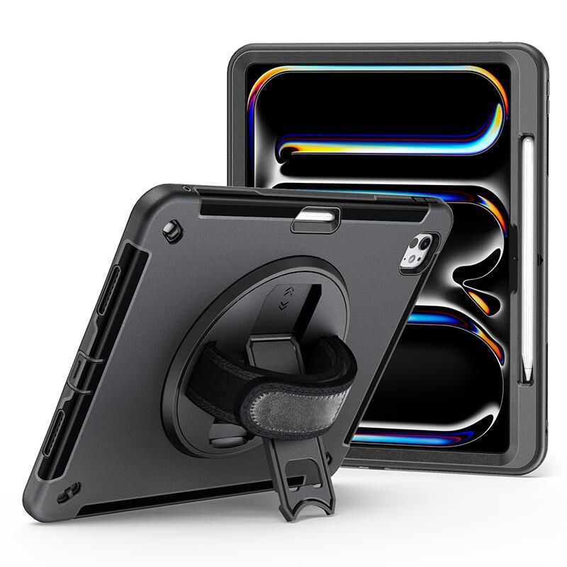 eSTUFF ES68104003-BULK tablet case