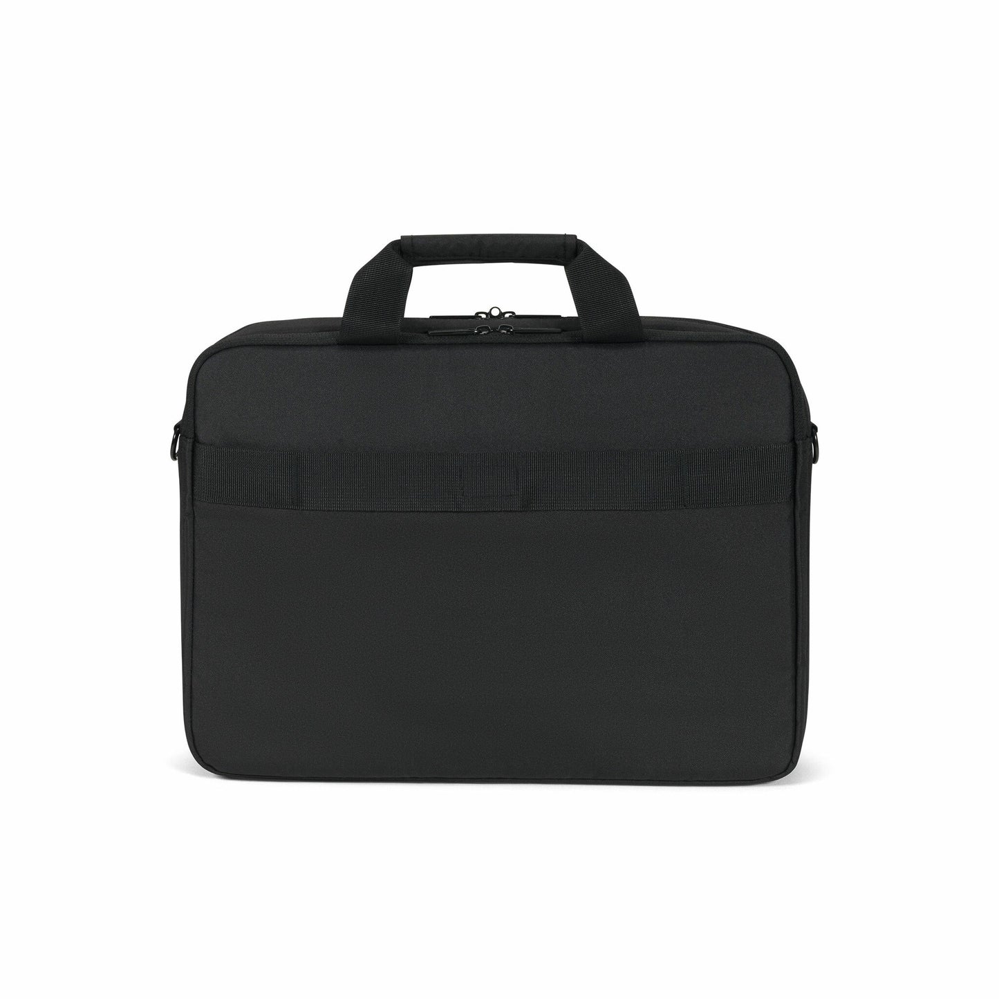 DICOTA D32035-RPET laptop case 43.9 cm (17.3") Briefcase Black