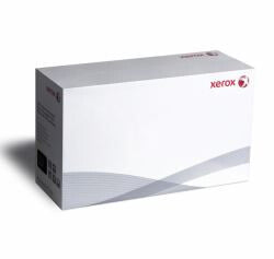 Xerox 006R01700 toner cartridge 1 pc(s) Original Yellow