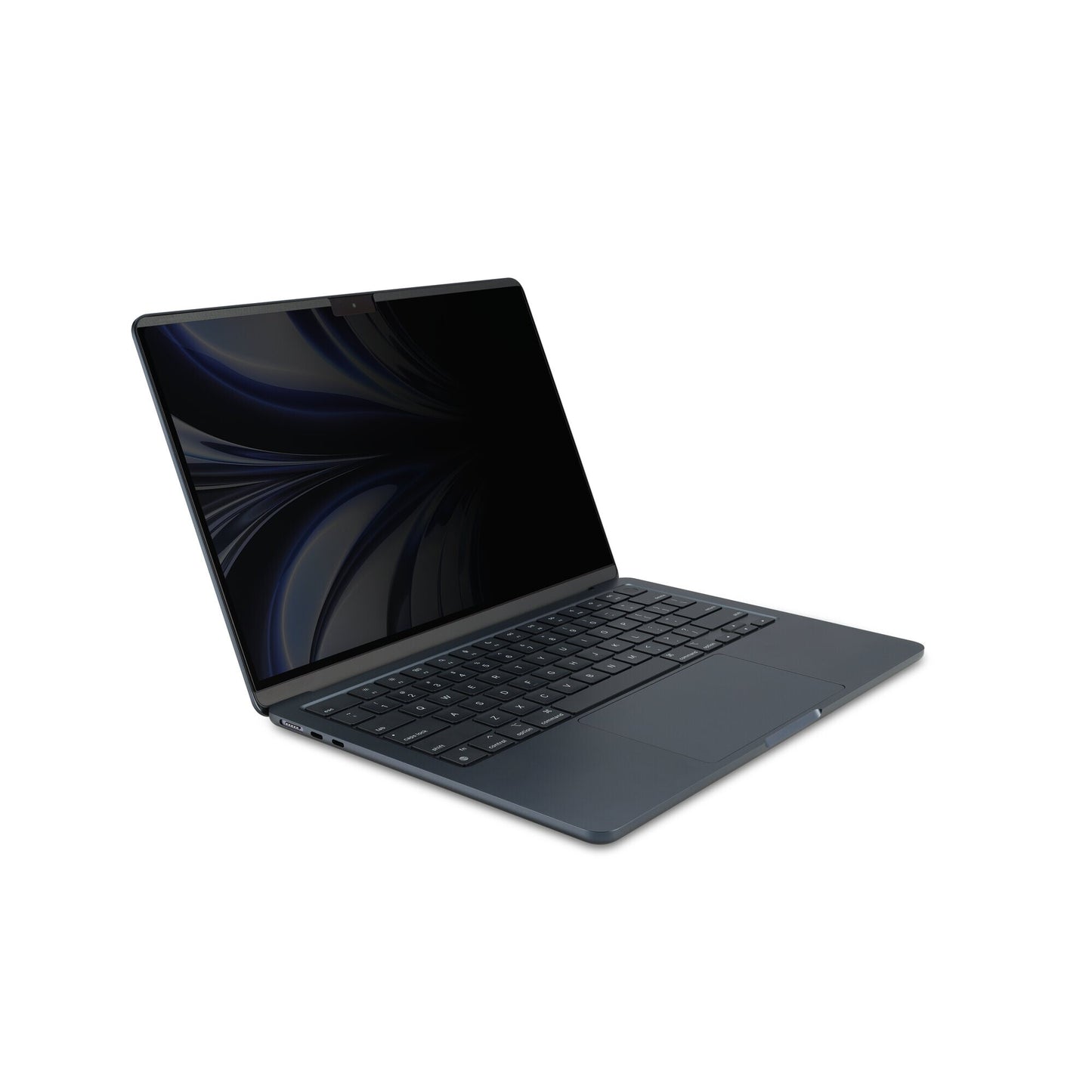 Kensington MagPro Elite Magnetic Privacy Screen Filter for Apple MacBook Air 15" (2023 and newer)
