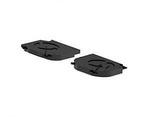 HP N44737-001 laptop spare part Fan